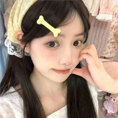焦点