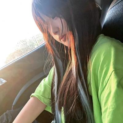非关性爱