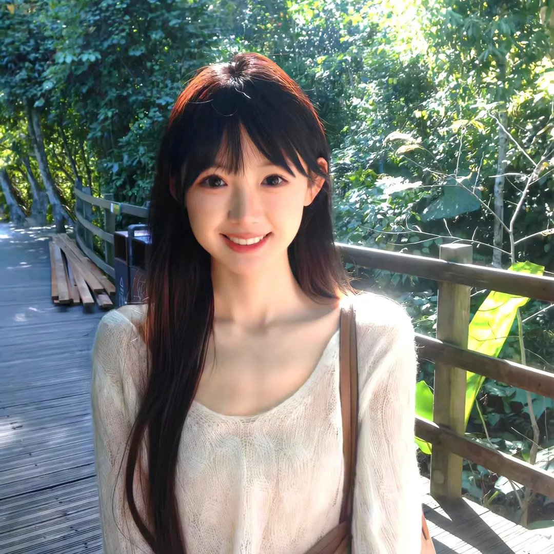 我的心跳你做主