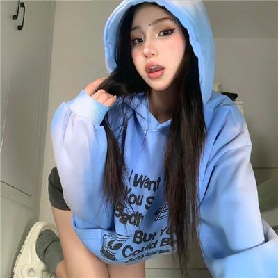 瞧!你这小脾气
