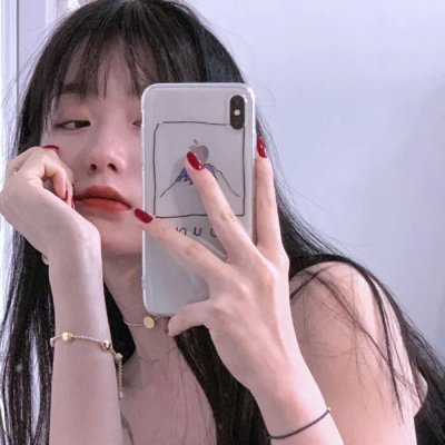 再见了,可鲁