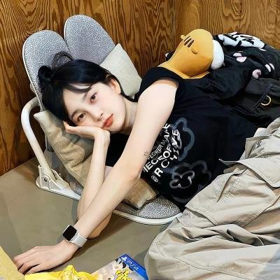 山尘拂过童年牧歌
