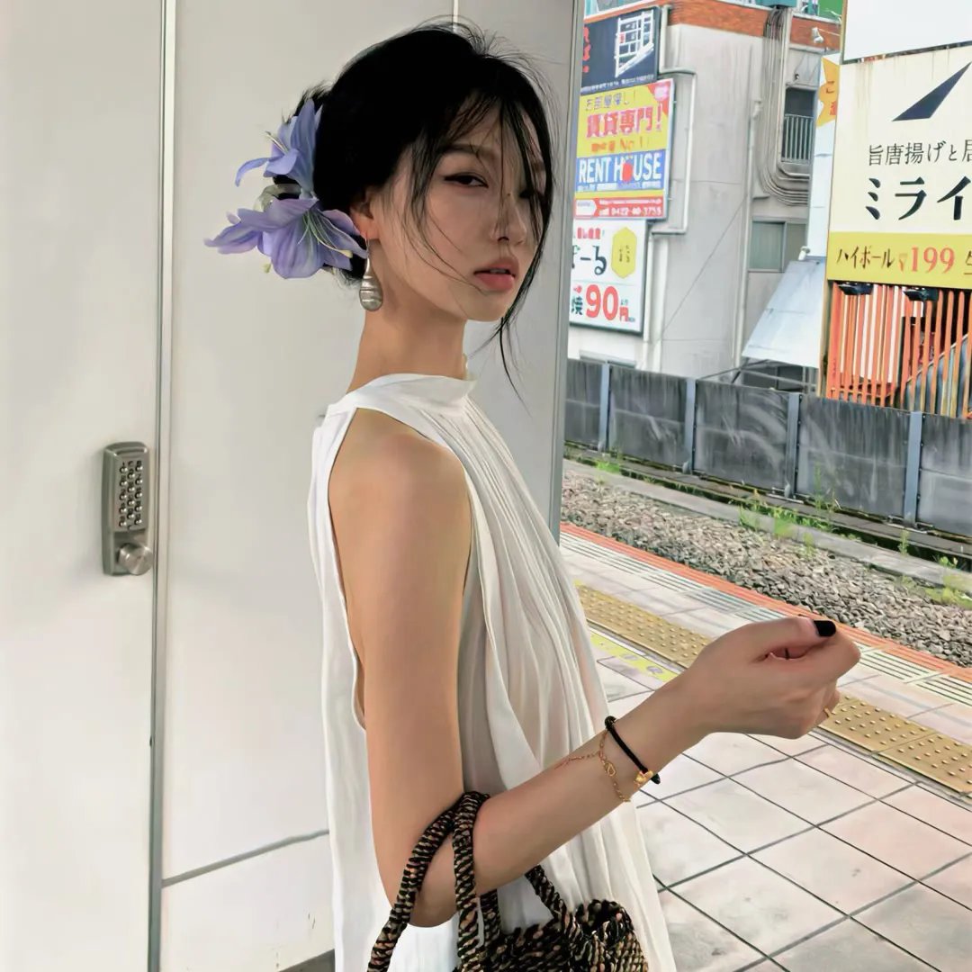 东京之眼