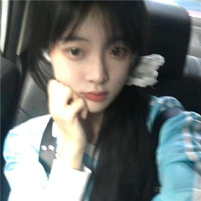 绿湾教父