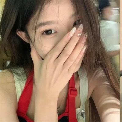 副总统第二季