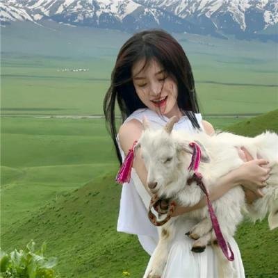 战斗吧,娘子