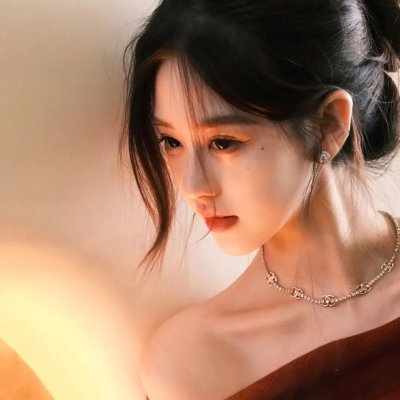 后街梦