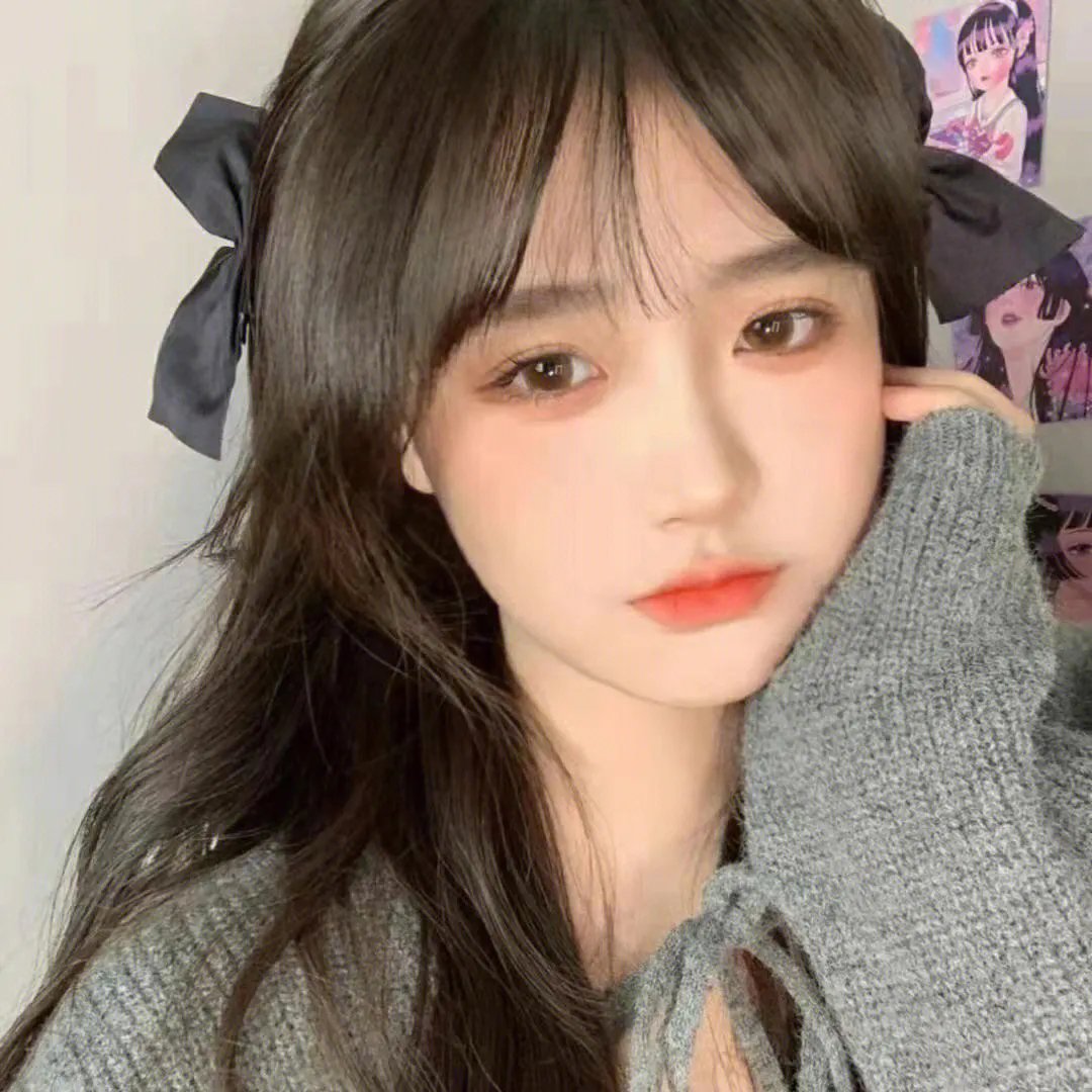 妈妈的口供