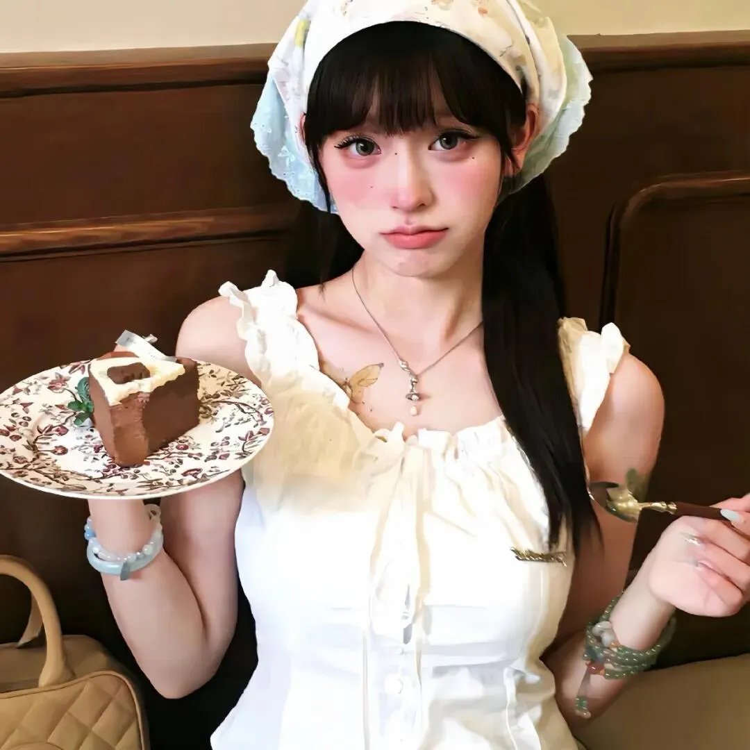 黑湖妖复仇记