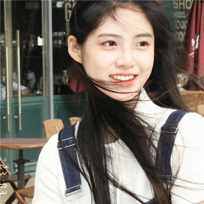诡影