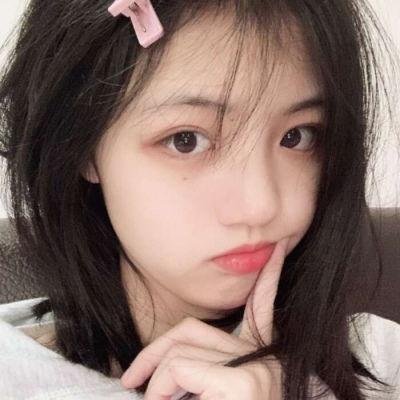 紧急盯梢令