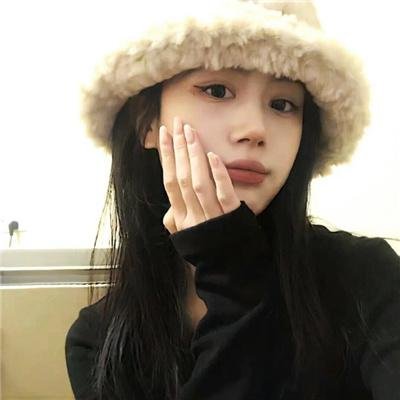 卡祖扎:时间永不停止