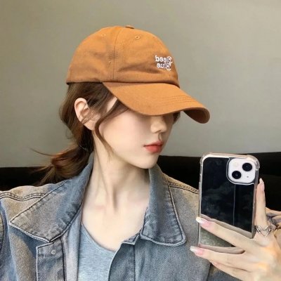 囧爸爸
