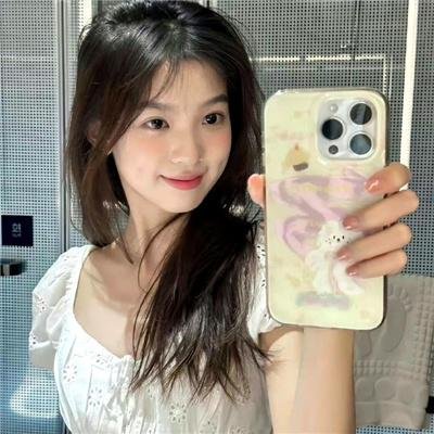 莱拉在海法