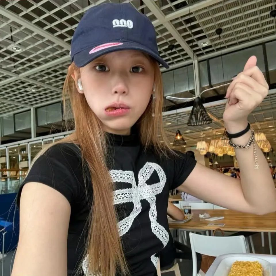 舞动我青春