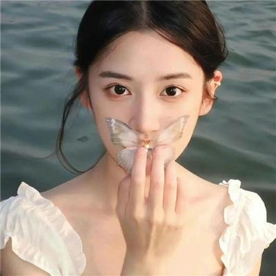 假如没有遇见你