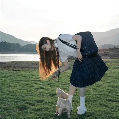 沉睡百万年