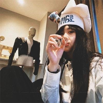 天使的眼睛第2季