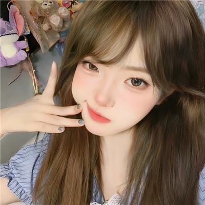 突然变异